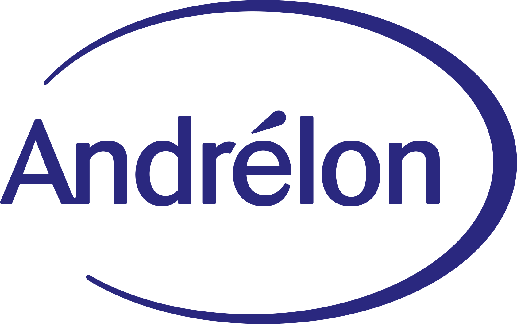 andrelon